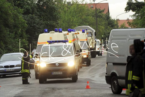 Erdrutsch Nachterstedt035